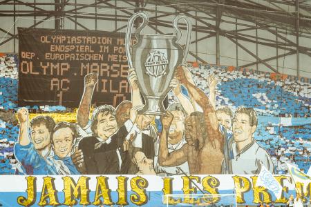 37-OM-BREST 09.jpg